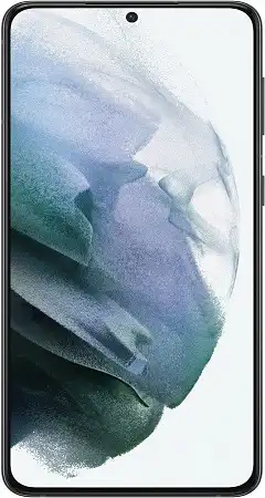  Samsung Galaxy S21 Plus prices in Pakistan